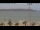 Webcam in Essaouira, 0.3 km