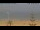 Webcam in Essaouira, 66.7 mi away