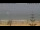 Webcam in Essaouira, 121.6 km
