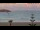 Webcam in Essaouira, 64.2 mi away