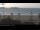 Webcam in Essaouira, 106.2 km