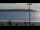 Webcam in Essaouira, 121.6 km