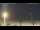 Webcam in Essaouira, 0.3 km