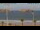 Webcam in Essaouira, 0.3 km