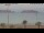 Webcam in Essaouira, 214.7 km