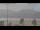 Webcam in Essaouira, 64.3 mi away