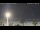 Webcam in Essaouira, 106.2 km