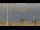 Webcam in Essaouira, 0.3 km