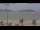 Webcam in Essaouira, 82.8 mi away