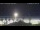 Webcam in Essaouira, 41 mi away