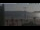Webcam in Essaouira, 106.2 km