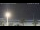 Webcam in Essaouira, 0.2 km