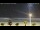 Webcam in Essaouira, 41 mi away
