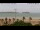 Webcam in Essaouira, 310.2 km