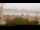 Webcam in Essaouira, 82.8 mi away