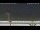 Webcam in Essaouira, 46.9 mi away