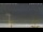 Webcam in Essaouira, 66.7 mi away