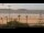 Webcam in Essaouira, 64.3 mi away