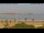 Webcam in Essaouira, 64.2 mi away