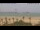 Webcam in Essaouira, 64.2 mi away