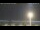 Webcam in Essaouira, 64.2 mi away