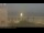 Webcam in Essaouira, 64.3 mi away