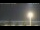 Webcam in Essaouira, 70.6 mi away