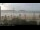 Webcam in Essaouira, 168.2 km
