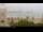 Webcam in Essaouira, 0.1 mi away