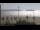 Webcam in Essaouira, 64.9 mi away