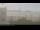 Webcam in Essaouira, 241.2 km