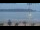 Webcam in Essaouira, 166.3 km