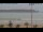 Webcam in Essaouira, 168.2 km