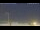 Webcam in Essaouira, 168.2 km entfernt