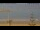 Webcam in Essaouira, 46.9 mi away