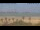 Webcam in Essaouira, 64.2 mi away