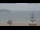 Webcam in Essaouira, 41 mi away