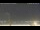 Webcam in Essaouira, 101.8 km