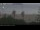 Webcam in Essaouira, 121.6 km