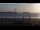 Webcam in Essaouira, 64.3 mi away