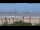 Webcam in Essaouira, 64.2 mi away