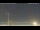 Webcam in Essaouira, 64.9 mi away