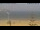 Webcam in Essaouira, 64.2 mi away