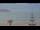 Webcam in Essaouira, 64.2 mi away