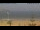 Webcam in Essaouira, 64.2 mi away