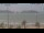 Webcam in Essaouira, 214.7 km