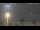 Webcam in Essaouira, 64.3 mi away