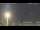 Webcam in Essaouira, 0.3 km