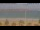 Webcam in Essaouira, 64.2 mi away