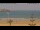 Webcam in Essaouira, 0.2 km